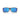 COSTA JOSE PRO POLARIZED SUNGLASSES