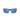 COSTA JOSE PRO POLARIZED SUNGLASSES