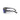 COSTA JOSE PRO POLARIZED SUNGLASSES