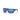 COSTA JOSE PRO POLARIZED SUNGLASSES