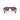 COSTA JOSE PRO POLARIZED SUNGLASSES