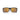 COSTA JOSE PRO POLARIZED SUNGLASSES