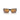 COSTA JOSE PRO POLARIZED SUNGLASSES