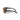 COSTA JOSE PRO POLARIZED SUNGLASSES