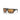 COSTA JOSE PRO POLARIZED SUNGLASSES