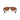 COSTA JOSE PRO POLARIZED SUNGLASSES