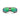 COSTA JOSE PRO POLARIZED SUNGLASSES