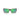 COSTA JOSE PRO POLARIZED SUNGLASSES