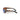 COSTA JOSE PRO POLARIZED SUNGLASSES