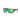 COSTA JOSE PRO POLARIZED SUNGLASSES
