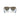COSTA ALETA POLARIZED SUNGLASSES