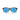 COSTA ALETA POLARIZED SUNGLASSES