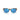 COSTA ALETA POLARIZED SUNGLASSES