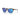 COSTA ALETA POLARIZED SUNGLASSES