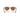 COSTA ALETA POLARIZED SUNGLASSES