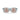 COSTA ALETA POLARIZED SUNGLASSES