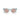 COSTA ALETA POLARIZED SUNGLASSES