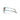 COSTA ALETA POLARIZED SUNGLASSES