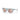 COSTA ALETA POLARIZED SUNGLASSES