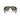 COSTA KING TIDE 8 POLARIZED SUNGLASSES