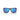 COSTA KING TIDE 8 POLARIZED SUNGLASSES