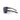 COSTA KING TIDE 8 POLARIZED SUNGLASSES