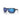 COSTA KING TIDE 8 POLARIZED SUNGLASSES