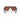 COSTA KING TIDE 8 POLARIZED SUNGLASSES