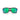 COSTA KING TIDE 8 POLARIZED SUNGLASSES