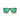 COSTA KING TIDE 8 POLARIZED SUNGLASSES