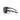 COSTA KING TIDE 8 POLARIZED SUNGLASSES