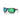 COSTA KING TIDE 8 POLARIZED SUNGLASSES