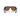 COSTA KING TIDE 8 POLARIZED SUNGLASSES