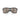 COSTA KING TIDE 8 POLARIZED SUNGLASSES