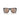 COSTA KING TIDE 8 POLARIZED SUNGLASSES