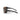 COSTA KING TIDE 8 POLARIZED SUNGLASSES