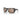COSTA KING TIDE 8 POLARIZED SUNGLASSES