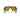 COSTA KING TIDE 8 POLARIZED SUNGLASSES
