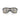 COSTA KING TIDE 8 POLARIZED SUNGLASSES