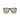COSTA KING TIDE 8 POLARIZED SUNGLASSES