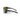 COSTA KING TIDE 8 POLARIZED SUNGLASSES