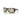 COSTA KING TIDE 8 POLARIZED SUNGLASSES
