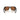 COSTA KING TIDE 8 POLARIZED SUNGLASSES