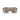COSTA KING TIDE 8 POLARIZED SUNGLASSES