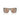 COSTA KING TIDE 8 POLARIZED SUNGLASSES