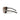 COSTA KING TIDE 8 POLARIZED SUNGLASSES