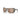 COSTA KING TIDE 8 POLARIZED SUNGLASSES