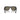 COSTA KING TIDE 6 POLARIZED SUNGLASSES