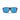 COSTA KING TIDE 6 POLARIZED SUNGLASSES