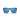 COSTA KING TIDE 6 POLARIZED SUNGLASSES